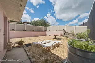4562 Helena Dr, Titusville, FL 32780 - Photo 12