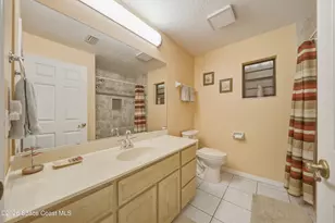 4562 Helena Dr, Titusville, FL 32780 - Photo 16