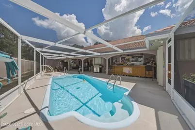 4562 Helena Drive, Titusville, FL 32780 - Photo 40