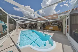 4562 Helena Dr, Titusville, FL 32780 - Photo 40
