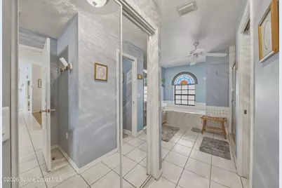 4562 Helena Drive, Titusville, FL 32780 - Photo 34