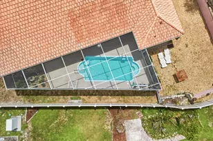 4562 Helena Dr, Titusville, FL 32780 - Photo 28