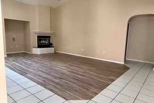 4562 Helena Dr, Titusville, FL 32780 - Photo 8