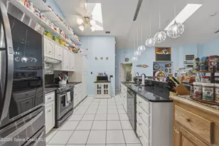 4562 Helena Dr, Titusville, FL 32780 - Photo 24