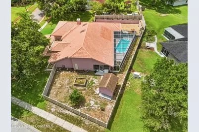 4562 Helena Drive, Titusville, FL 32780 - Photo 6