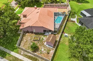 4562 Helena Dr, Titusville, FL 32780 - Photo 6