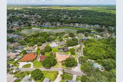 4562 Helena Drive, Titusville, FL 32780 - Photo 10