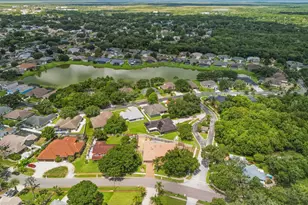 4562 Helena Dr, Titusville, FL 32780 - Photo 10