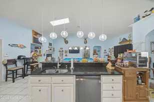 4562 Helena Dr, Titusville, FL 32780 - Photo 22