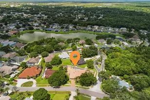 4562 Helena Dr, Titusville, FL 32780 - Photo 44