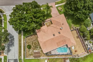 4562 Helena Dr, Titusville, FL 32780 - Photo 8