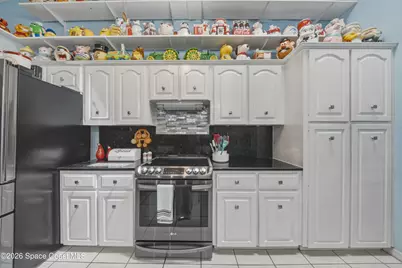 4562 Helena Drive, Titusville, FL 32780 - Photo 26
