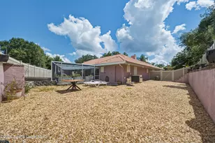 4562 Helena Dr, Titusville, FL 32780 - Photo 32
