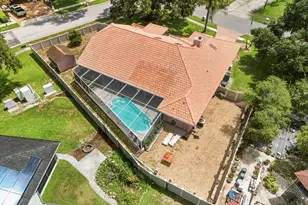 4562 Helena Dr, Titusville, FL 32780 - Photo 26
