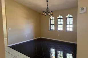 4562 Helena Dr, Titusville, FL 32780 - Photo 6