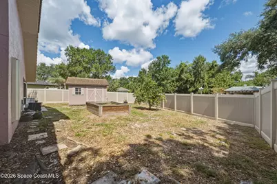 4562 Helena Drive, Titusville, FL 32780 - Photo 14