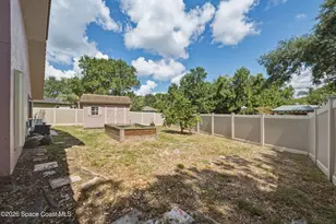 4562 Helena Dr, Titusville, FL 32780 - Photo 14