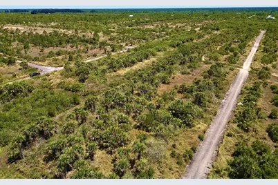 1069 Rouse Circle SW, Palm Bay, FL 32908 - Photo 2
