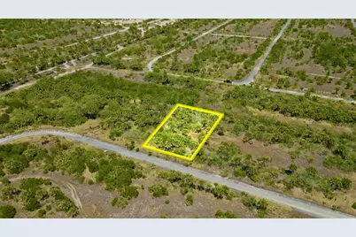 1069 Rouse Circle SW, Palm Bay, FL 32908 - Photo 4