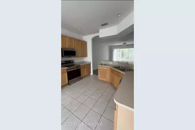 4701 Portage Trail, Melbourne, FL 32940 - Photo 8