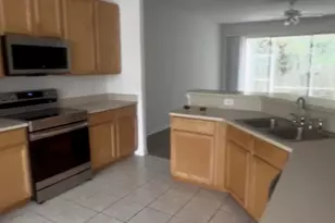 4701 Portage Trail, Melbourne, FL 32940 - Photo 8