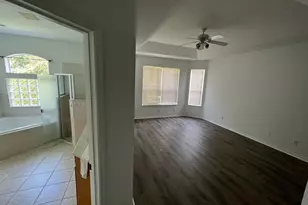 4701 Portage Trail, Melbourne, FL 32940 - Photo 10