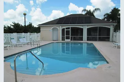 4701 Portage Trail, Melbourne, FL 32940 - Photo 2