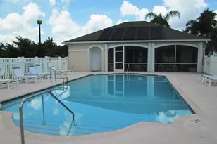 4701 Portage Trail, Melbourne, FL 32940 - Photo 2