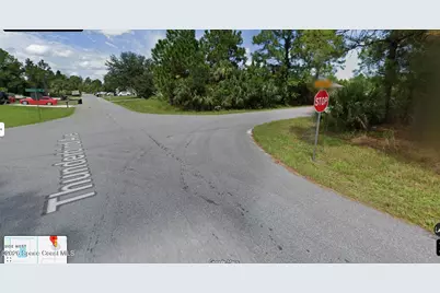 1833 Cajeput Court NW, Palm Bay, FL 32907 - Photo 6