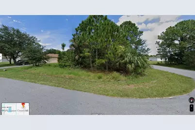 1833 Cajeput Court NW, Palm Bay, FL 32907 - Photo 4