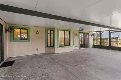 2351 Appalachian Drive, Melbourne, FL 32935 - Photo 30