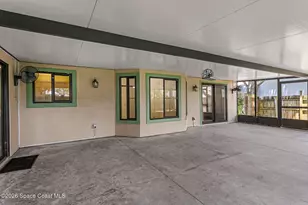 2351 Appalachian Dr, Melbourne, FL 32935 - Photo 30