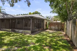 2351 Appalachian Dr, Melbourne, FL 32935 - Photo 32