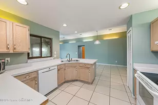 2351 Appalachian Dr, Melbourne, FL 32935 - Photo 26