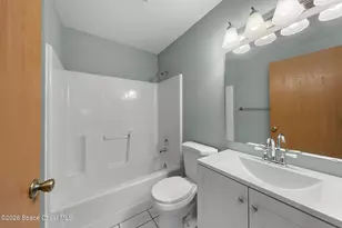 2351 Appalachian Dr, Melbourne, FL 32935 - Photo 18