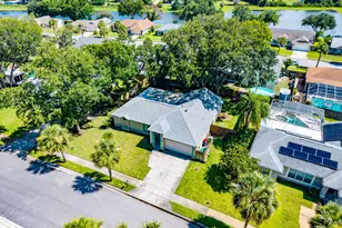 2351 Appalachian Dr, Melbourne, FL 32935 - Photo 38