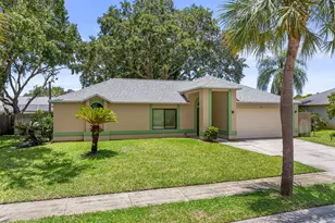 2351 Appalachian Dr, Melbourne, FL 32935 - Photo 4