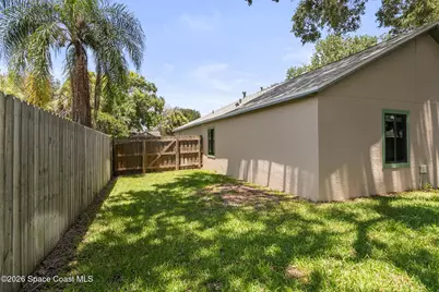 2351 Appalachian Drive, Melbourne, FL 32935 - Photo 36