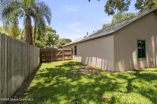 2351 Appalachian Dr, Melbourne, FL 32935 - Photo 36