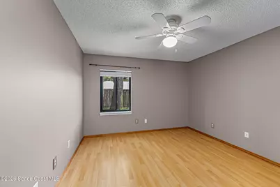 2351 Appalachian Drive, Melbourne, FL 32935 - Photo 16