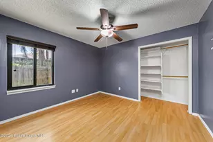 2351 Appalachian Dr, Melbourne, FL 32935 - Photo 20