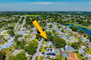 2351 Appalachian Dr, Melbourne, FL 32935 - Photo 40