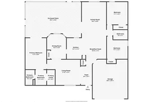 2351 Appalachian Dr, Melbourne, FL 32935 - Photo 44