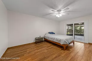 2351 Appalachian Dr, Melbourne, FL 32935 - Photo 12