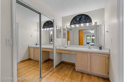 2351 Appalachian Drive, Melbourne, FL 32935 - Photo 14