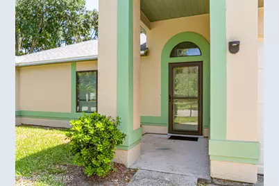 2351 Appalachian Drive, Melbourne, FL 32935 - Photo 6
