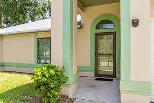 2351 Appalachian Dr, Melbourne, FL 32935 - Photo 6