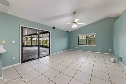 2351 Appalachian Drive, Melbourne, FL 32935 - Photo 22