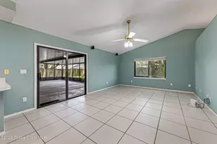 2351 Appalachian Dr, Melbourne, FL 32935 - Photo 22