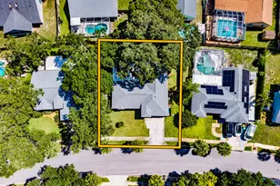 2351 Appalachian Dr, Melbourne, FL 32935 - Photo 42